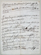 Archivio Lemmi Montegabbione